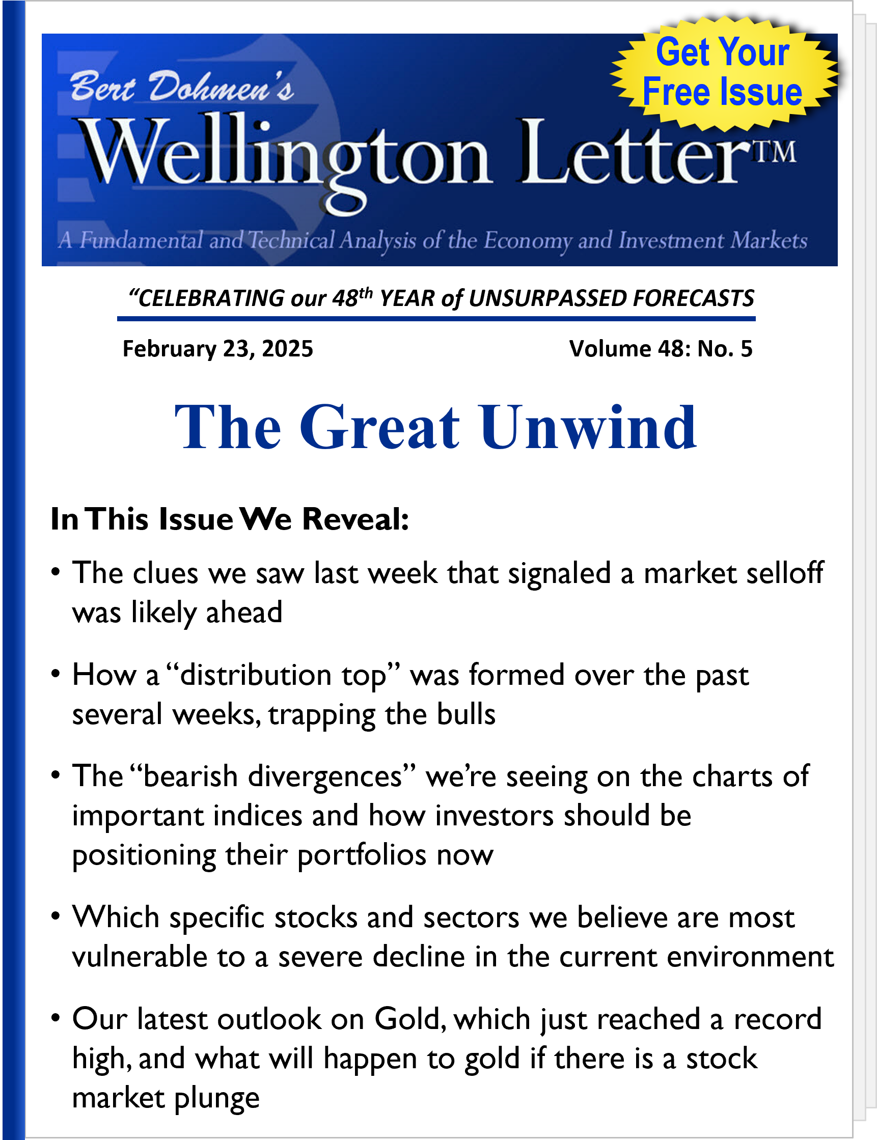 WL2-23-2025Cover